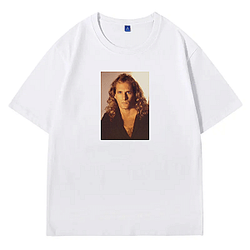 Michael Bolton is an American singer-songwriter Michael Bolton T-Shirts