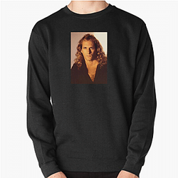 Michael Bolton is an American singer-songwriter Michael Bolton Sweatshirts