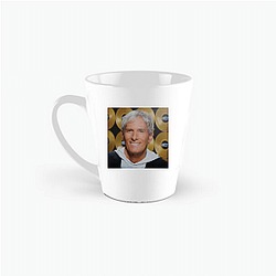 Michael Bolton has sold over 75 million records worldwide Michael Bolton Mugs
