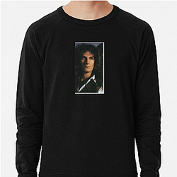 Michael Bolton's hit song is How Am I Supposed to Live Without You Michael Bolton Sweatshirts