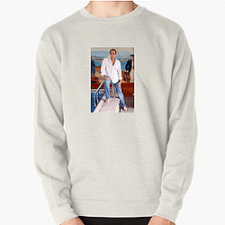 Michael Bolton has won two Grammy Awards Michael Bolton Sweatshirts