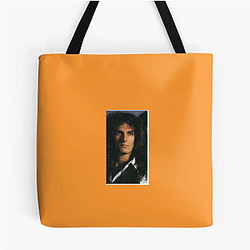 Michael Bolton's hit song is How Am I Supposed to Live Without You Michael Bolton Bags