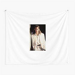 Michael Bolton has written songs for other artists Michael Bolton Tapestries