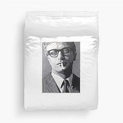 My Name is Michael Caine Cover