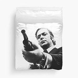 Get Carter Michael Caine