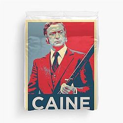 Get Carter Michael Caine