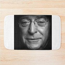 Michael Caine Great Bath Mat