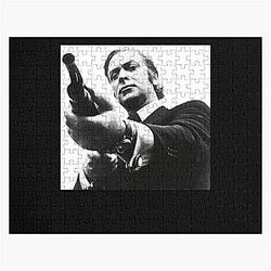 Get Michael Caine Puzzle