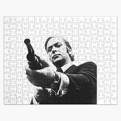 Get Michael Caine Carter Puzzle
