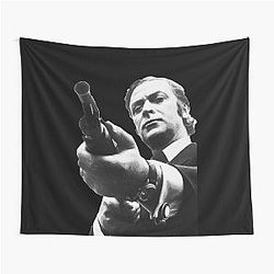 Michael Caine Get Carter