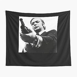 Get Carter Michael Caine