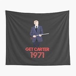 GET CARTER
