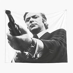 Get Michael Caine