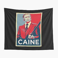 Get Carter Michael Caine