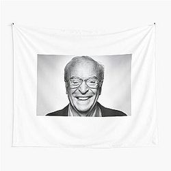 Michael Caine British Icon