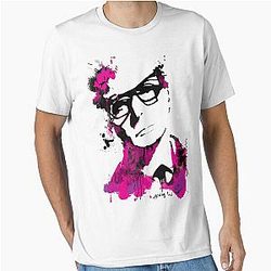 I am Michael Caine Essential T-Shirt