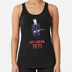 Get Carter Michael Caine