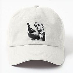 Get Michael Caine Dad Hat