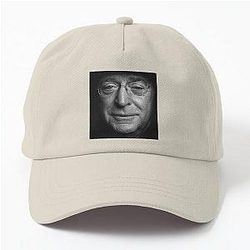 Michael Caine Great Actor