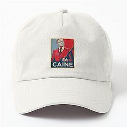 Get Michael Caine Hat