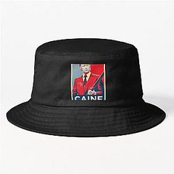 Get Carter Michael Caine Bucket Hat