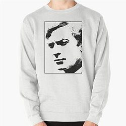 Michael Caine Tribute Sweatshirt