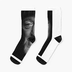 Michael Caine Great Actor