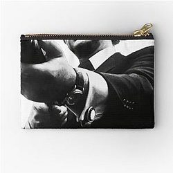 Michael Caine Get Carter