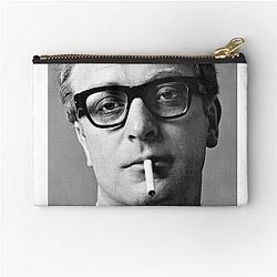 Michael Caine - English Actor