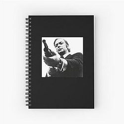 Get Carter Michael Caine