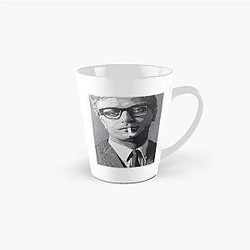 My Name is Michael Caine Mug