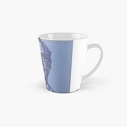 Michael Caine Harry Palmer Mug