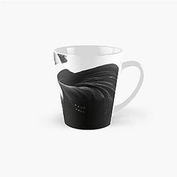 Get Michael Caine Mug