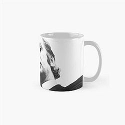 Get Michael Caine Classic Mug