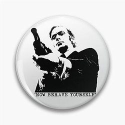 MICHAEL CAINE Get Carter