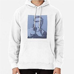 Michael Caine Harry Palmer Hoodie