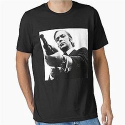 Get Michael Caine Essential T-Shirt