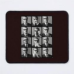 Michael Caine Classic T-Shirt
