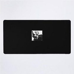 Get Michael Caine Carter Desk Mat