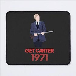 GET CARTER 1971 MICHAEL CAINE