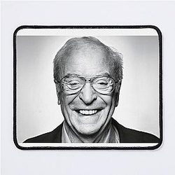 Michael Caine - British Icon