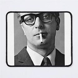 Michael Caine - English Actor