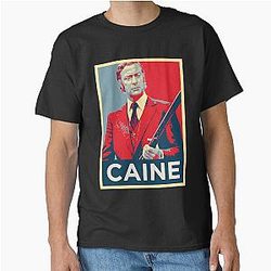Michael Carter Classic T-Shirt