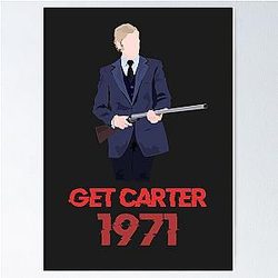 Get Carter