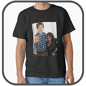 Michael Cera T-Shirts