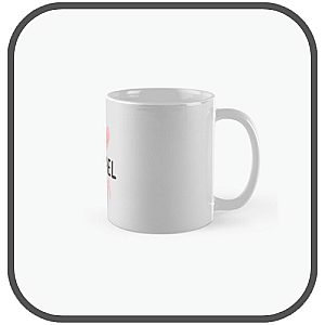 Michael Cera Mugs