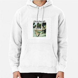 michael cera hoodie
