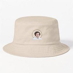 Michael Cera Bucket Hat