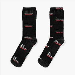 Mentally Dating Michael Cera with White Socks