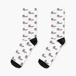 Mentally Dating Michael Cera Socks